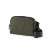 Singapore Dark green